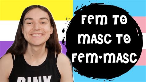 is maison fem or masc.